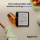 Kobo Libra Colour czarny 32GB - 1543270 - zdjęcie 7